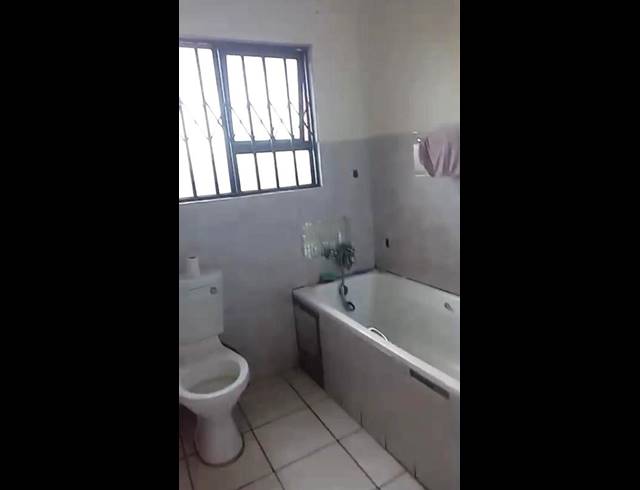 1 BEDROOM PROPERTY TO RENT IN ARBORETUM